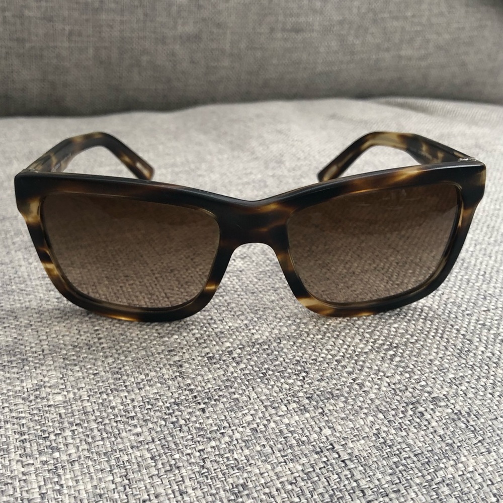Women’s Sunglasses